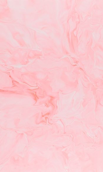 pink marble, background Wallpaper 1200x2000