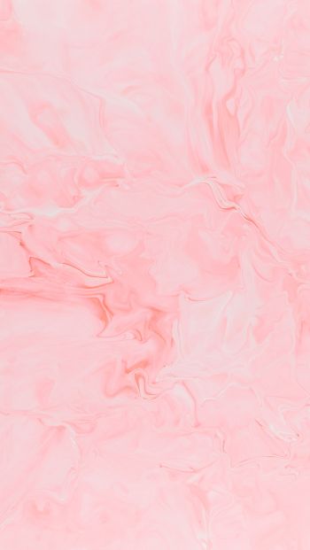 pink marble, background Wallpaper 640x1136