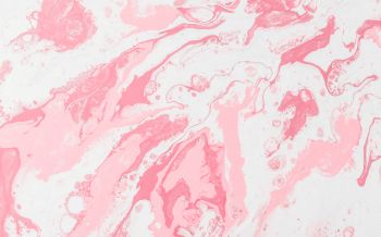 pink marble, background Wallpaper 1920x1200