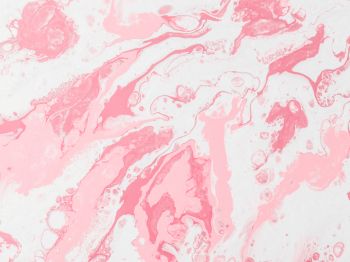 pink marble, background Wallpaper 800x600