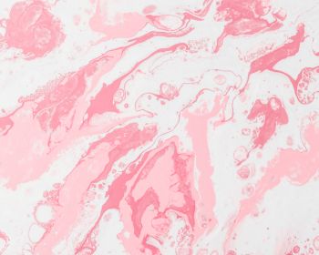 pink marble, background Wallpaper 1280x1024