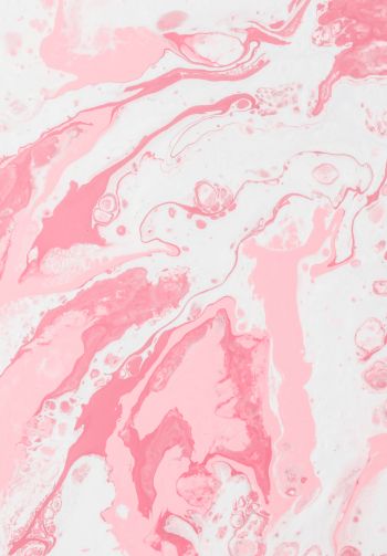 pink marble, background Wallpaper 1640x2360