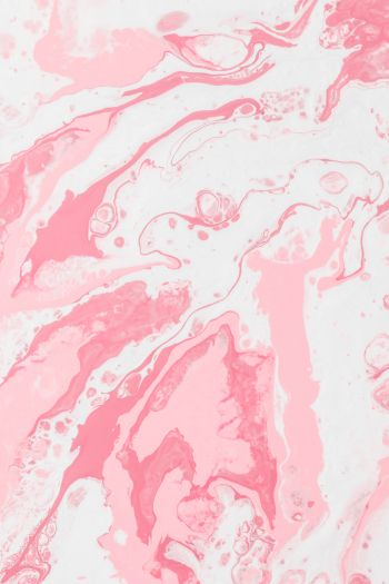pink marble, background Wallpaper 640x960