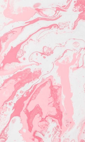pink marble, background Wallpaper 1200x2000