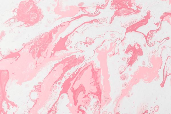 pink marble, background Wallpaper 6000x4000