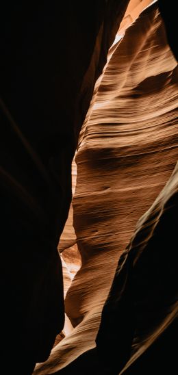 Arizona, USA Wallpaper 1440x3040