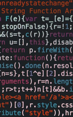 Обои 1600x2560 код, программный код