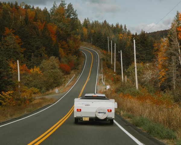 Cape Breton Island, Nova Scotia, Canada Wallpaper 1280x1024