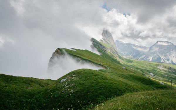 Session, Italy, rocks Wallpaper 1920x1200