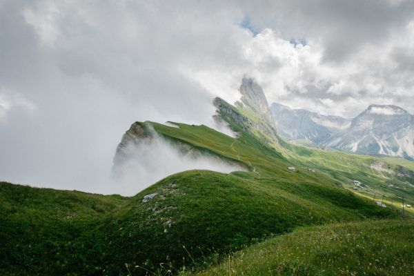 Session, Italy, rocks Wallpaper 4000x2667