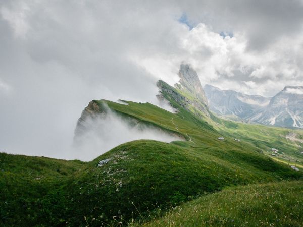 Session, Italy, rocks Wallpaper 800x600