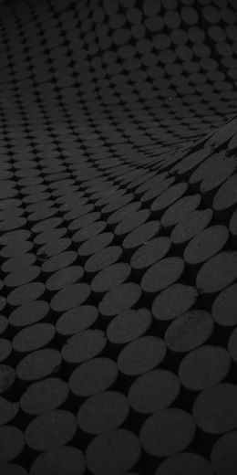 surface, black Wallpaper 720x1440