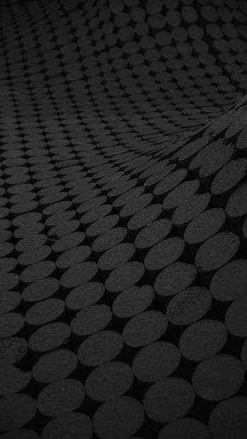 surface, black Wallpaper 720x1280