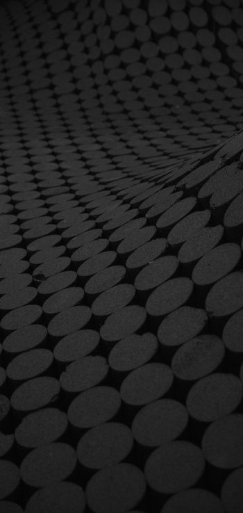 surface, black Wallpaper 720x1520