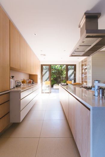 kitchen, interior Wallpaper 640x960