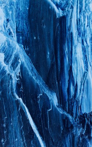 ice, blue, frozen Wallpaper 1752x2800