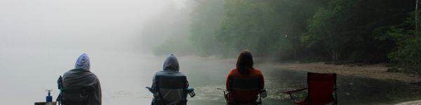 Lake Bohinj, Lake Bohinj, Slovenia, rest, calm Wallpaper 1590x400