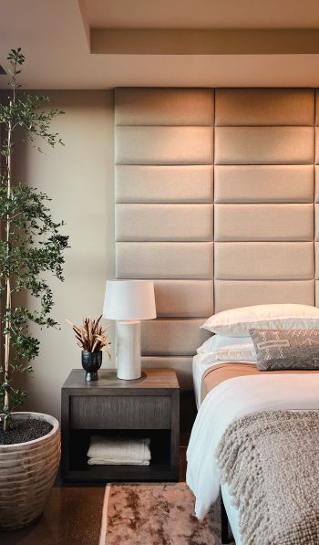 bedroom Wallpaper 600x1024