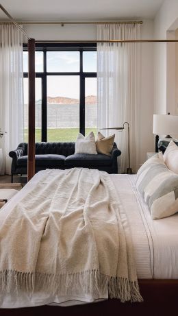 bedroom Wallpaper 640x1136