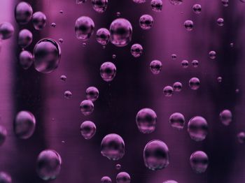 bubbles, liquid Wallpaper 1024x768