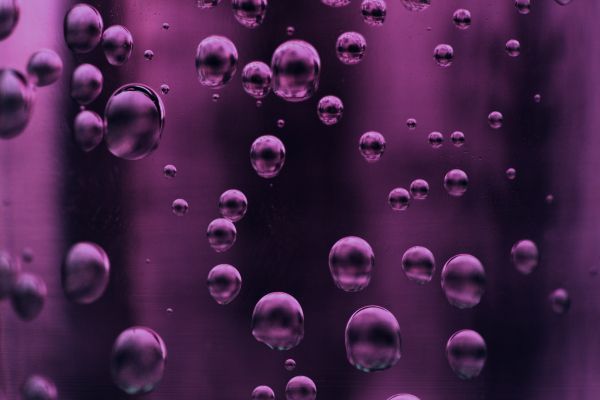 bubbles, liquid Wallpaper 5616x3744