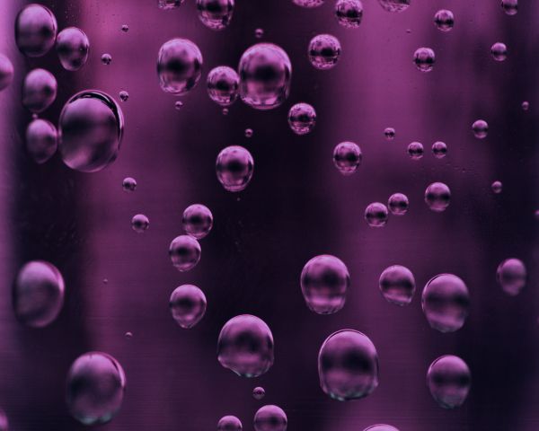 bubbles, liquid Wallpaper 1280x1024