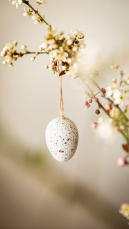 egg, easter Wallpaper 640x1136