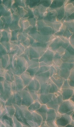 water, pattern, glare Wallpaper 600x1024