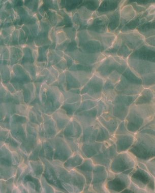 water, pattern, glare Wallpaper 3922x4903