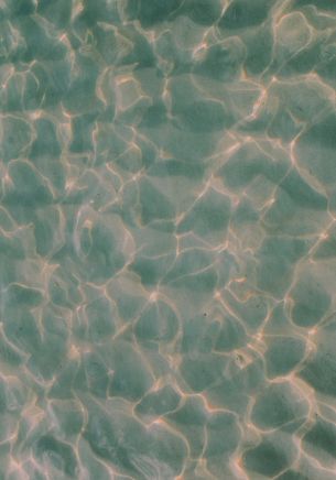 water, pattern, glare Wallpaper 1668x2388