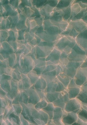 water, pattern, glare Wallpaper 1640x2360