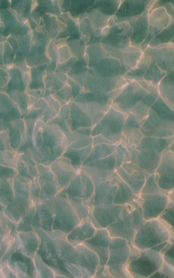water, pattern, glare Wallpaper 1752x2800