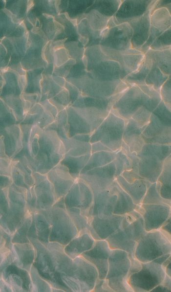 water, pattern, glare Wallpaper 600x1024