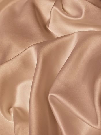 silk, fabric Wallpaper 1620x2160
