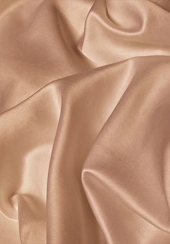 silk, fabric Wallpaper 1668x2388