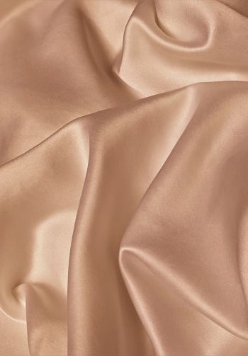 silk, fabric Wallpaper 1640x2360
