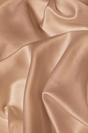 silk, fabric Wallpaper 640x960