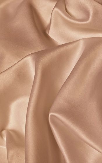 silk, fabric Wallpaper 1752x2800