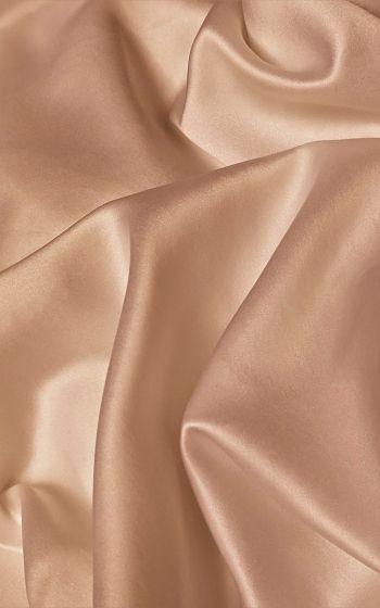 silk, fabric Wallpaper 1600x2560