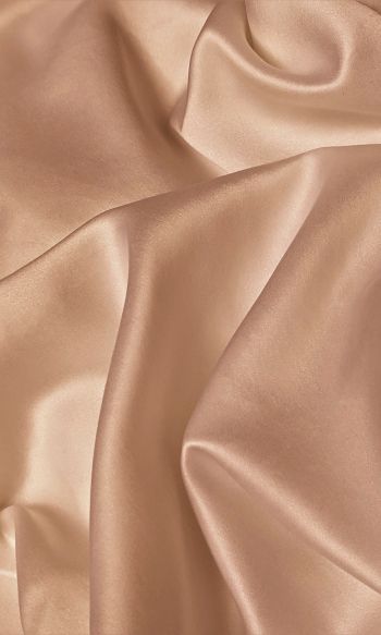 silk, fabric Wallpaper 1200x2000