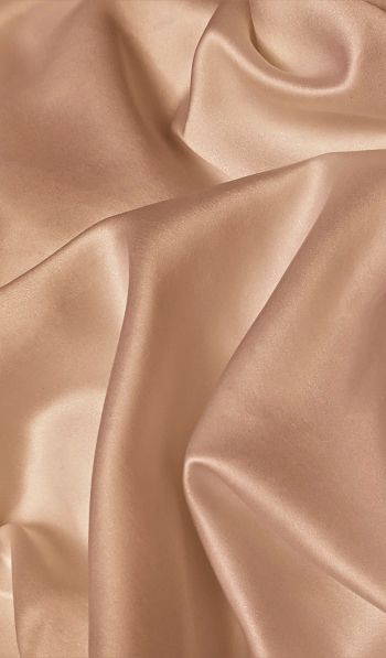 silk, fabric Wallpaper 600x1024