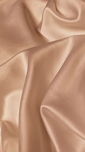 silk, fabric Wallpaper 640x1136