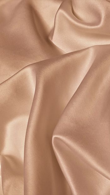 silk, fabric Wallpaper 750x1334