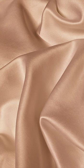 silk, fabric Wallpaper 720x1440