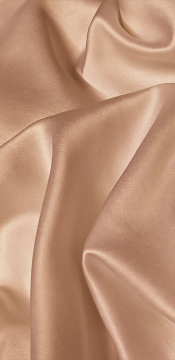 silk, fabric Wallpaper 1440x2960