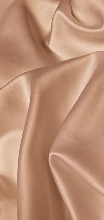 silk, fabric Wallpaper 720x1520