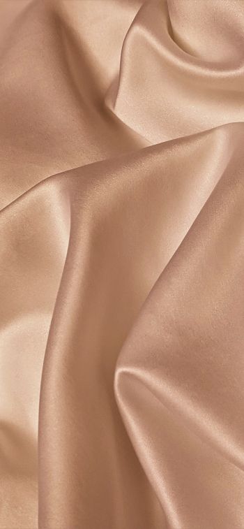 silk, fabric Wallpaper 828x1792