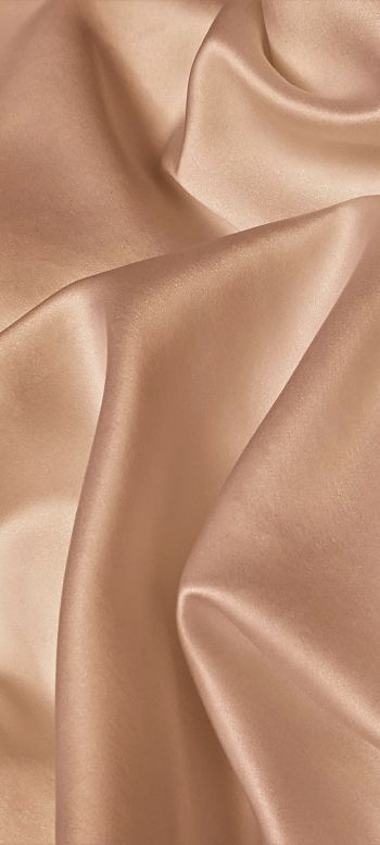 silk, fabric Wallpaper 1440x3200