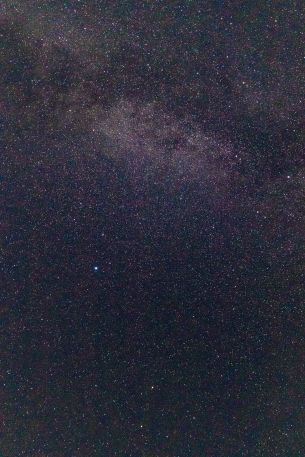 starry sky, stars Wallpaper 4000x6000