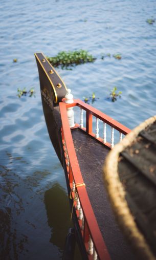 boat, vehicle Wallpaper 1200x2000